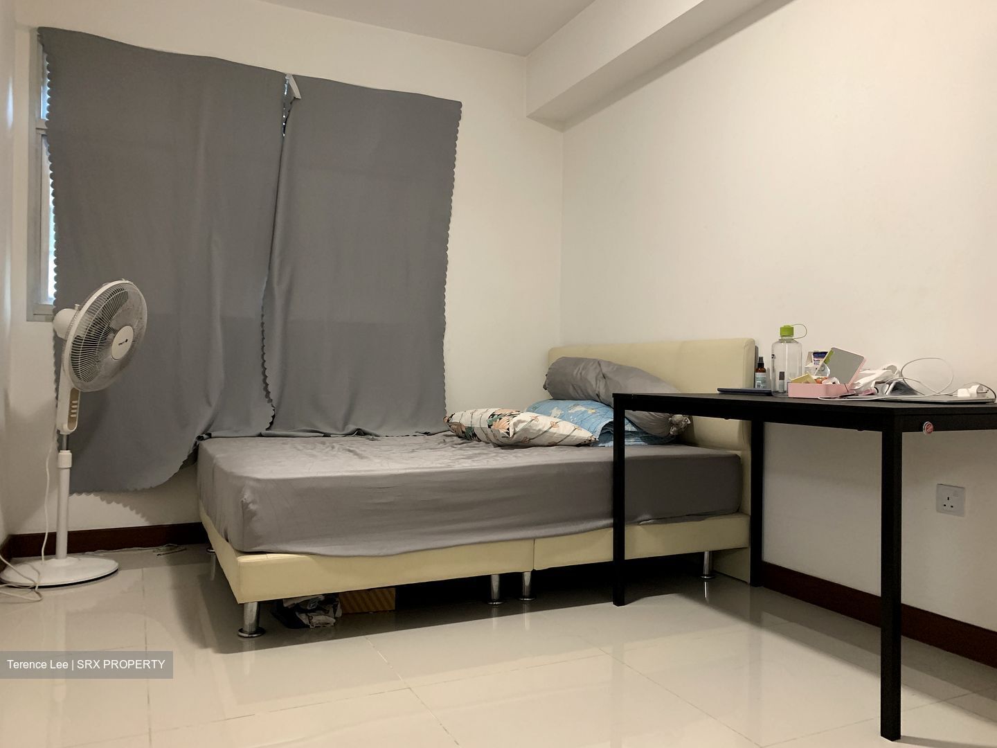 Blk 870A Tampines Greenlace (Tampines), HDB 5 Rooms #377610421